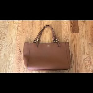 Tory Burch Handbag